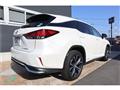 2021 Lexus RX