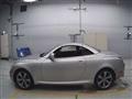 2010 Lexus SC