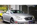 2010 Lexus SC
