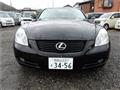 2010 Lexus SC