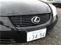 2010 Lexus SC