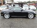 2010 Lexus SC