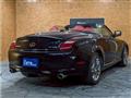 2008 Lexus SC