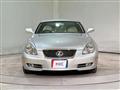 2008 Lexus SC