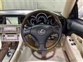 2008 Lexus SC