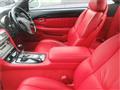 2008 Lexus SC