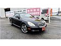 2008 Lexus SC