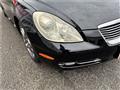 2008 Lexus SC