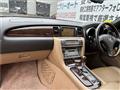 2008 Lexus SC