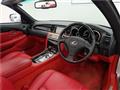 2008 Lexus SC