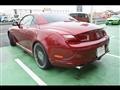 2008 Lexus SC