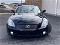 2008 Lexus SC