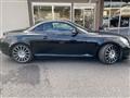 2008 Lexus SC