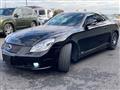 2008 Lexus SC