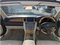 2007 Lexus SC