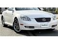 2007 Lexus SC