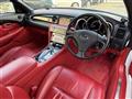 2007 Lexus SC