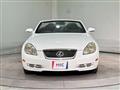 2007 Lexus SC