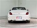 2007 Lexus SC