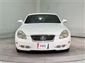 2007 Lexus SC