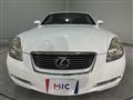 2007 Lexus SC