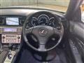 2007 Lexus SC