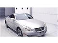 2006 Lexus SC