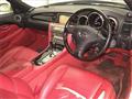 2006 Lexus SC