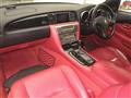 2006 Lexus SC