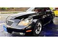 2006 Lexus SC