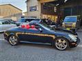 2006 Lexus SC