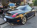 2006 Lexus SC