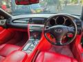 2006 Lexus SC