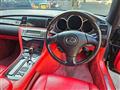 2006 Lexus SC