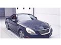 2006 Lexus SC