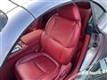 2006 Lexus SC