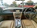 2006 Lexus SC