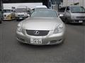 2006 Lexus SC