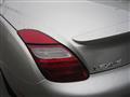2006 Lexus SC