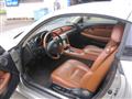 2006 Lexus SC