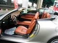 2006 Lexus SC