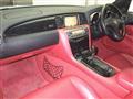 2006 Lexus SC