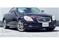 2006 Lexus SC
