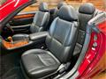 2006 Lexus SC