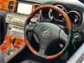 2006 Lexus SC