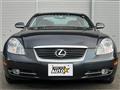 2006 Lexus SC