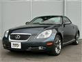 2006 Lexus SC