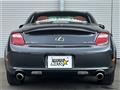 2006 Lexus SC