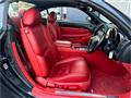 2006 Lexus SC