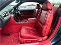 2006 Lexus SC